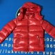 M*oncler Men Women Jacket/Sweater （The jacket Bigmardy wearing is from me ）
