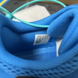 Yeezy 700 Boost Hi-Res Blue HP6674