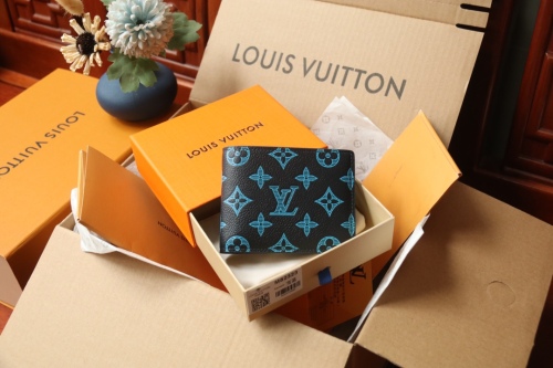 L*ouis V*uitton Bag Top Quality 