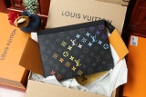 L*ouis V*uitton Bag Top Quality 27*21*5cm