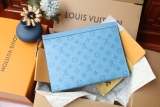 L*ouis V*uitton Bag Top Quality 27*21*5cm