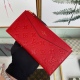 L*ouis V*uitton Bag Top Quality 20*10*0.3cm