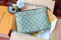 L*ouis V*uitton Bag Top Quality 32*21*8cm