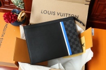 L*ouis V*uitton Bag Top Quality 27*21*3cm