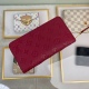 L*ouis V*uitton Bag Top Quality 19.5*10cm