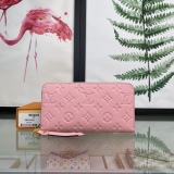 L*ouis V*uitton Bag Top Quality 19.5*10cm