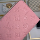 L*ouis V*uitton Bag Top Quality 19.5*10cm