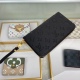 L*ouis V*uitton Bag Top Quality 19.5*10cm