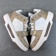 M*LB Shoes Top Quality