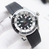 B*REITLING Watches Top Quality 42mm