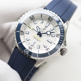 B*REITLING Watches Top Quality 42mm
