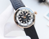 B*REITLING Watches Top Quality 42mm