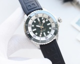 B*REITLING Watches Top Quality 42mm