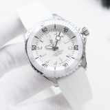 B*REITLING Watches Top Quality 42mm