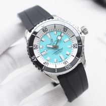 B*REITLING Watches Top Quality 42mm