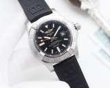 B*REITLING Watches Top Quality 44*13mm