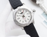 B*REITLING Watches Top Quality 44*13mm