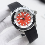 B*REITLING Watches Top Quality 42mm