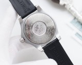 B*REITLING Watches Top Quality 44*13mm