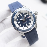 B*REITLING Watches Top Quality 42mm