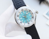 B*REITLING Watches Top Quality 42mm