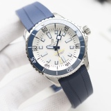 B*REITLING Watches Top Quality 42mm