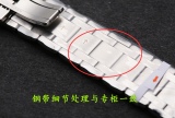 L*ONGINES Watches Top Quality 30.5mmX9.4mm
