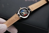 L*ONGINES Watches Top Quality 26.5mmX7mm