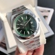 V*acheron C*onstantin Watches Top Quality 41mm