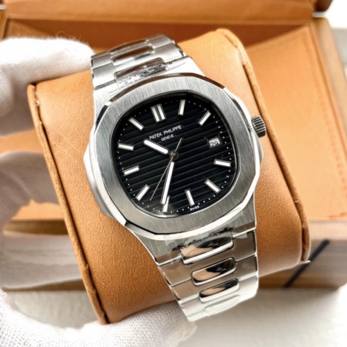 P*atek P*hilippe Watches Top Quality 42mm