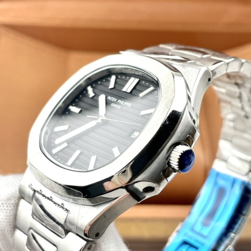 P*atek P*hilippe Watches Top Quality 42mm