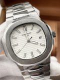 P*atek P*hilippe Watches Top Quality 42mm