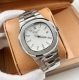 P*atek P*hilippe Watches Top Quality 42mm