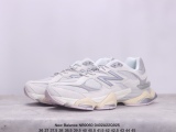 New Balance NB9060