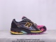 New Balance M1906RCP