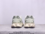 New Balance NB9060