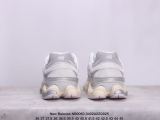 New Balance NB9060