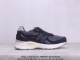 Wtaps x New Balance M990WT6
