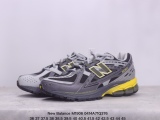 New Balance M1906