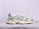 New Balance NB9060