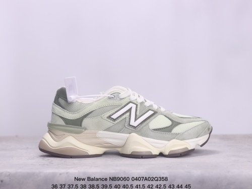 New Balance NB9060