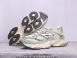 New Balance NB9060