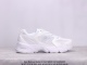 New balance NB530