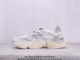 New Balance NB9060