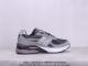Wtaps x New Balance M990WT6