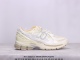 New Balance M1906