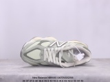 New Balance NB9060