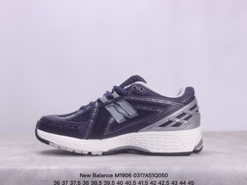 New Balance M1906