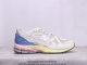 New Balance 1906