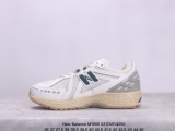 New Balance M1906